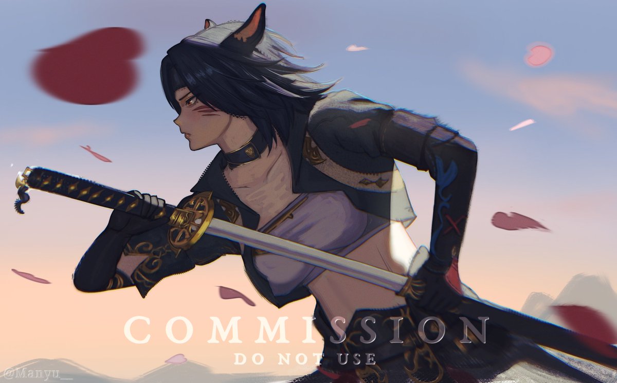 manyu_0630's tweet photo. Open commission ✨✨

Retweet and like are really appreciated

Hiii👋

So there's 1 slots left for 30% discount on my service, if you're interested feel free to check my vgen account
👇
https://t.co/d8CGwsIlII 

#artcommission #vgencomm #commission #smallartist https://t.co/hZ3Rb32fjX
