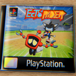 Photo by Ectorider - DEMO OUT ON STEAM (@EctoriderGame)