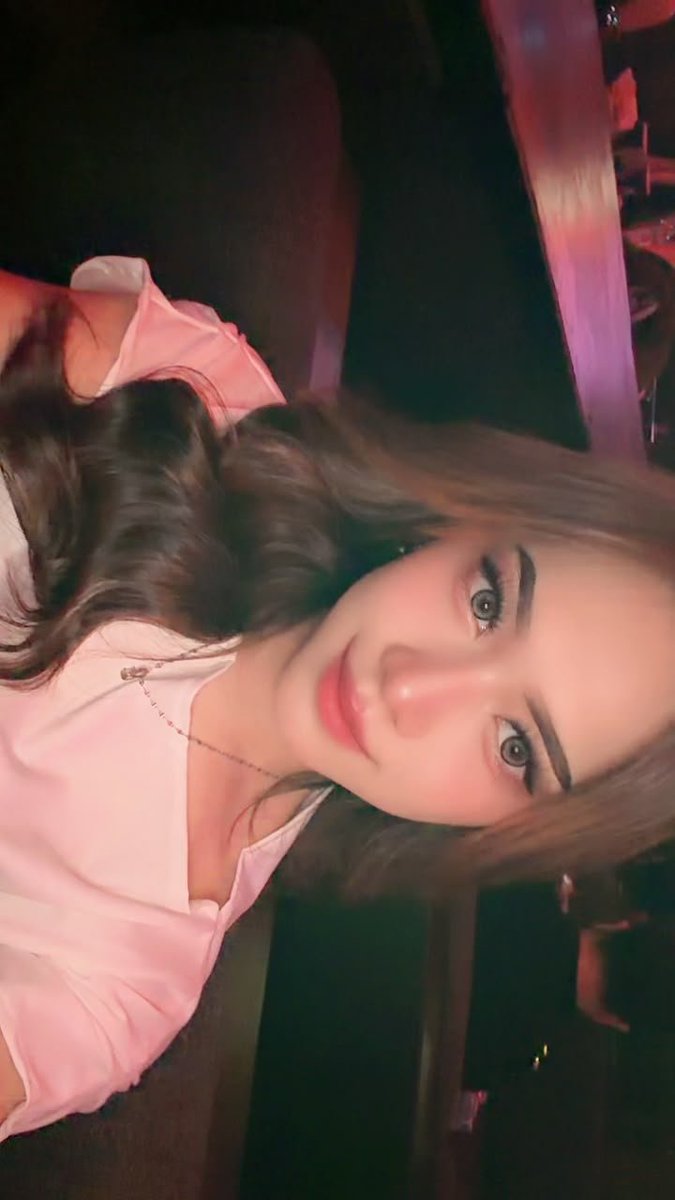 RAzhraff's tweet photo. Infoo puk puk with u!😩💋 https://t.co/rwKb4Hd2sI