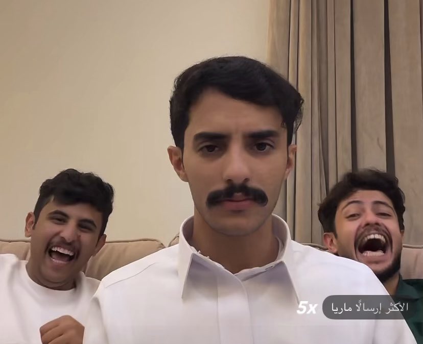 7ij7abd's tweet photo. وقعدو يجدولون على القطوه 🥺 https://t.co/l51n8VhP0o