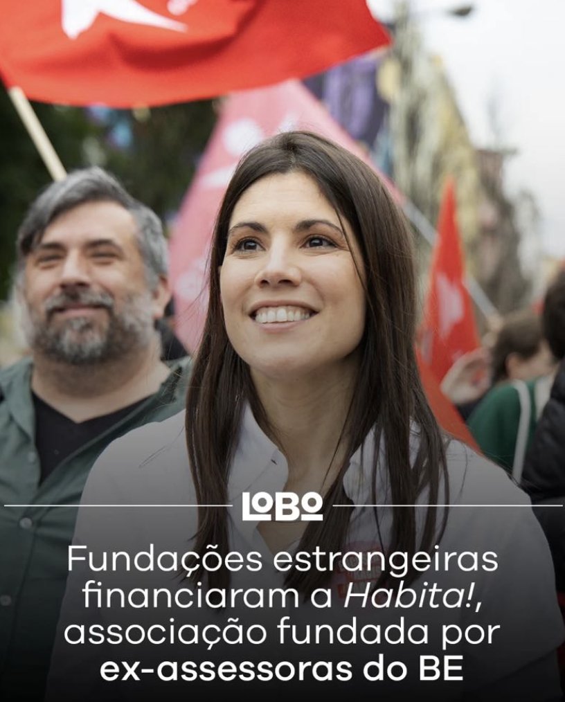 sofiafonsoferre's tweet photo. Bom dia ☕️ https://t.co/VGwGCudyBg