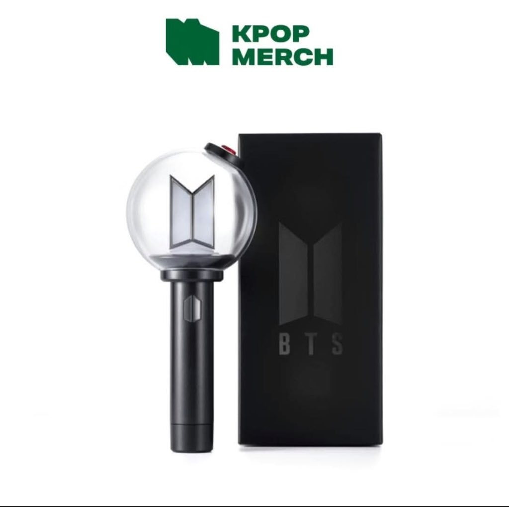 vyoutifullyours's tweet photo. 💜 WTS / LFB: BTS ARMY BOMB VER. 4 💜

💸 ₱3,000 ONLY!
📍Cebu
✨ Bought from Kpopmerch last June 
✨ Used only once 
✨ No issue, in good condition 
✨ Complete inclusions with PC (Photocard)!
✨PAYO
✨ Can ship thru J&amp;T

📩 DM me if interested! Help me find this a new home. https://t.co/cgmXpZaiZ8