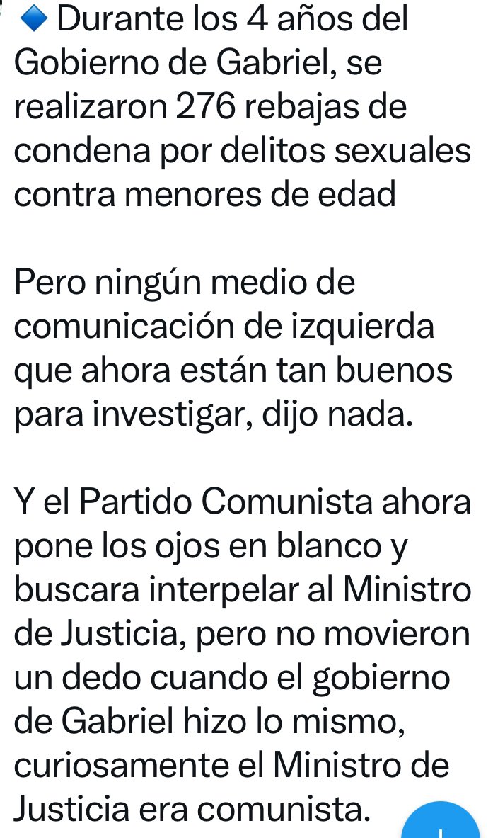 CiudadanZero tweet picture