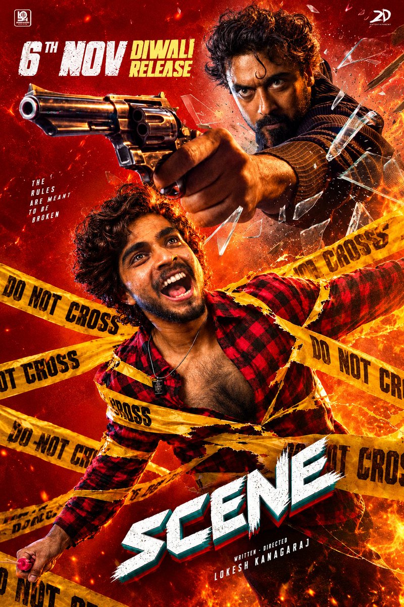 VINOTHSFC2114's tweet photo. inbaraj Vs Eswaran

#Scene https://t.co/p2SYRfEYzq