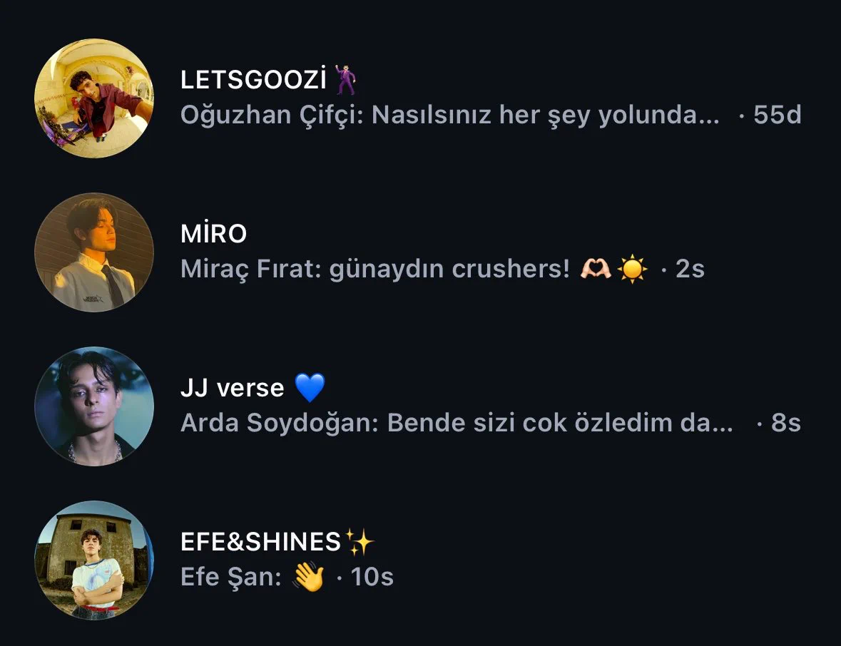 sila 🇹🇷 ama bayilicam birazdan #Aref on X: 