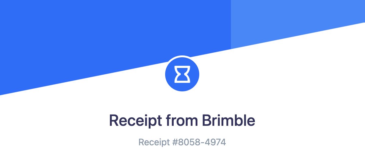 jaykosai's tweet photo. moving all my projects to @brimblehq https://t.co/uA4yFUHbbU