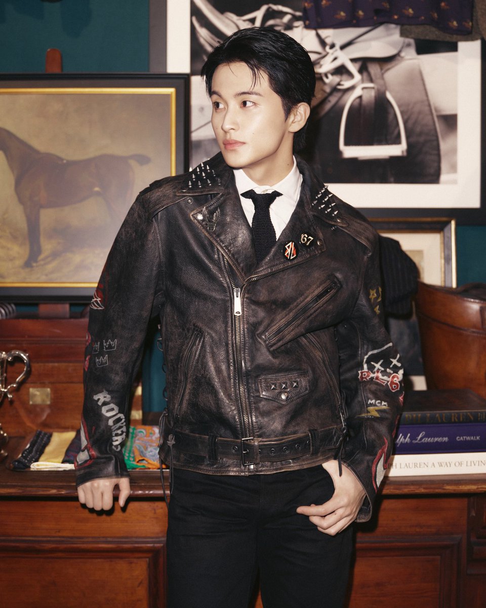 pick_fairy's tweet photo. 폴로 ㅎㅌ 이마크
영원히 함께해줘 https://t.co/niWxcAH4We