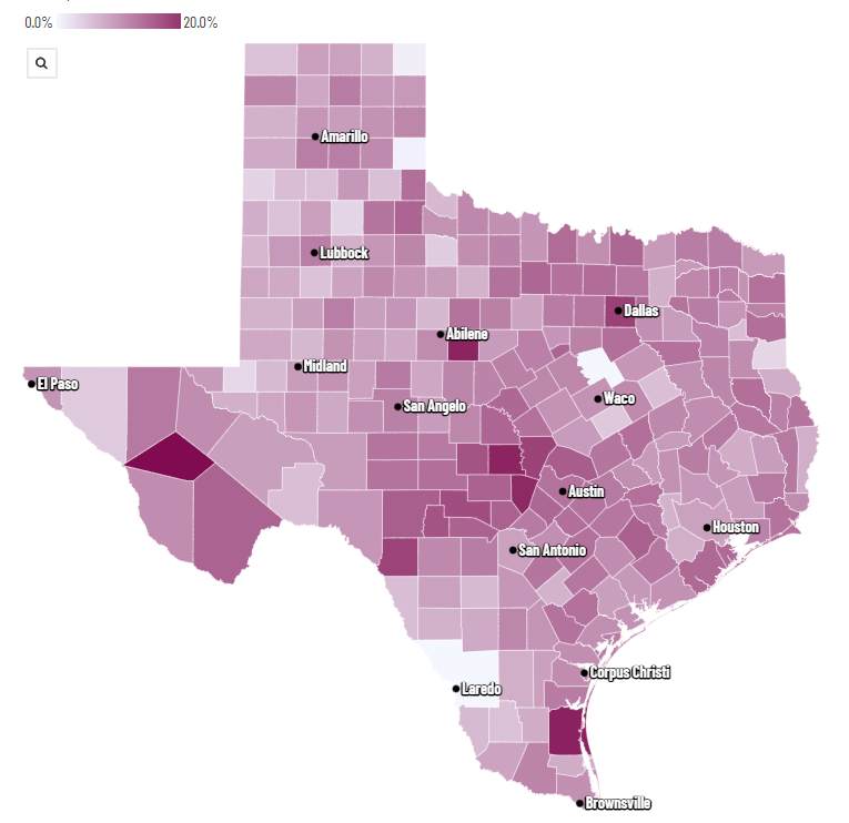 TXHCREP's tweet photo. REPUBLICANS in TEXAS are voting EARLY at the same pace as Democrats.  
RURAL VOTERS are crushing it.
WE WILL WIN!
This is unheard of for early voting in Texas.
We are motivated and we are turning OUT for @KenPaxtonTX 
Don't stop and keep voting like we are 10 points behind! https://t.co/5iVT6ofVDA