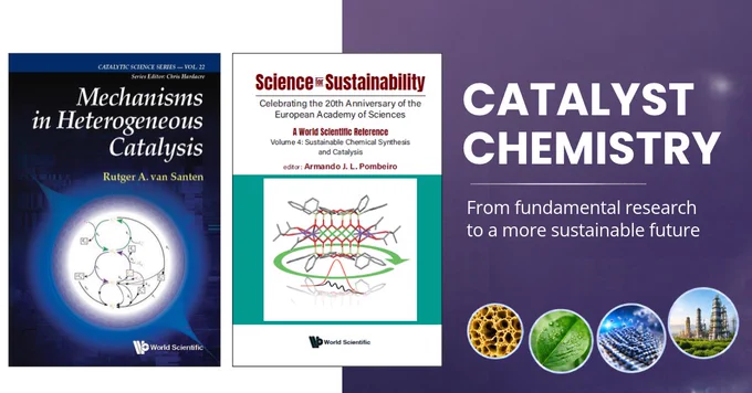 Image from World Scientific (@worldscientific)