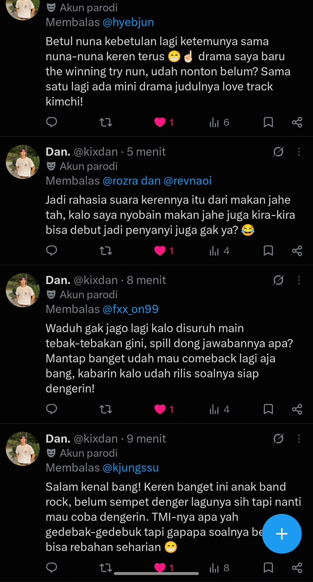 kixdan tweet picture