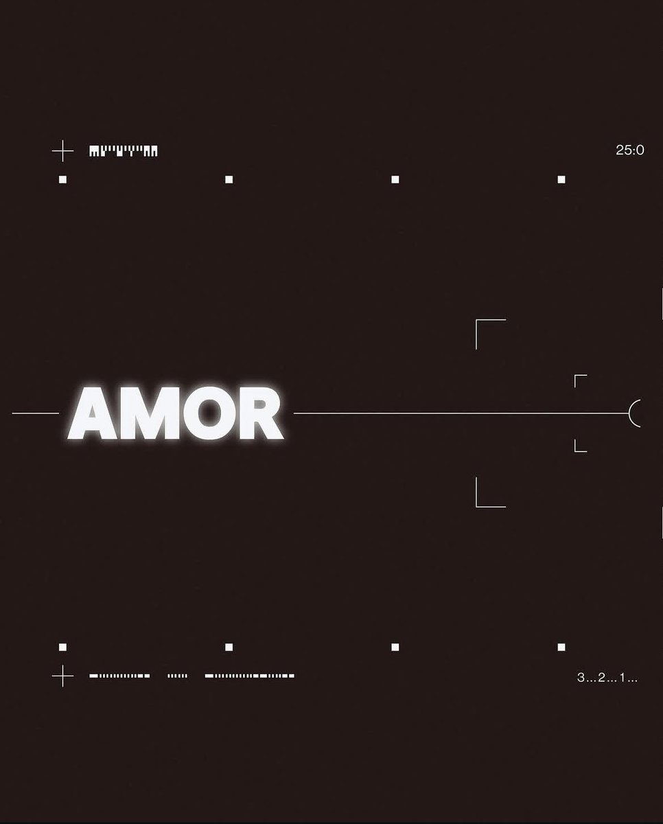 soowhat____'s tweet photo. Jisoo Me single and Amortage ep album is so “Me Amor” sounds like spanish Mi Amore “My love” https://t.co/lODw8nfUvj