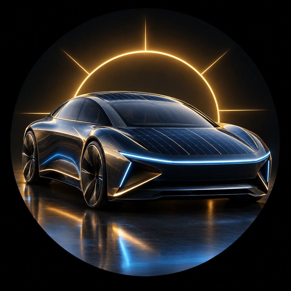 Karimjb3y's tweet photo. Blackouts, crises, energy costs: even the ultra-rich are vulnerable.
True luxury is no longer just mobility—it is absolute energy independence.
☀️ #SOLAVECTRA makes it real (Patent FR2613857). 29p tech file ready.
📩 DM for NDA. https://t.co/r4aeoxlxRV