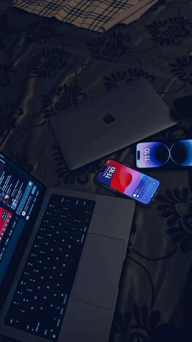 Karimjb3y's tweet photo. Blackouts, crises, energy costs: even the ultra-rich are vulnerable.
True luxury is no longer just mobility—it is absolute energy independence.
☀️ #SOLAVECTRA makes it real (Patent FR2613857). 29p tech file ready.
📩 DM for NDA. https://t.co/r4aeoxlxRV