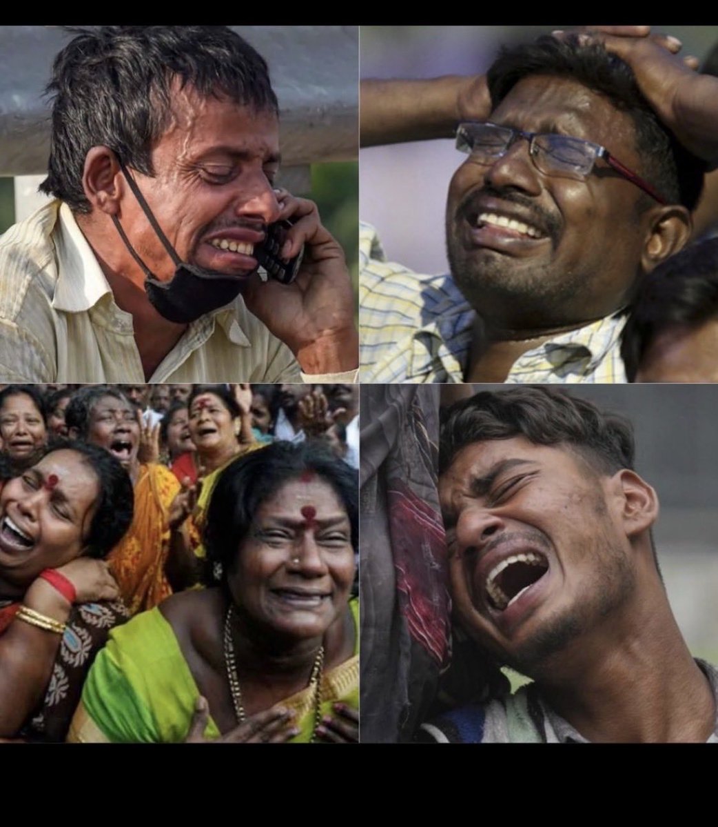 Safi_losblanc's tweet photo. @doyichi_ " Saar saar Nepalis saar why  pakistan saar " https://t.co/q8lavzx34x