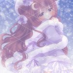 Photo by ゆめみつきみ (@otsukimico)