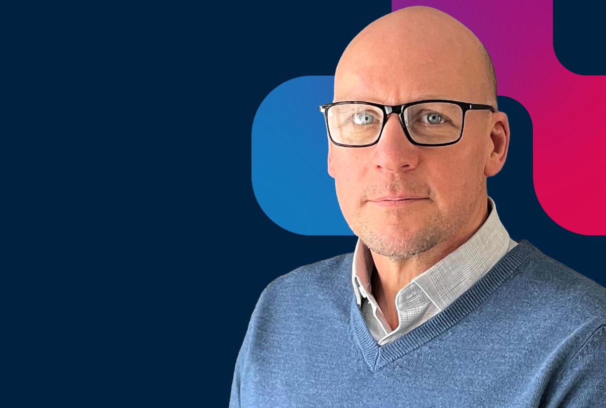 DrivesnControls's tweet photo. BARA and UKIVA are renamed to adopt the Automate UK identity

@theautomateuk 

#tradeassociations  #UKindustry  #machinevision  #industrialautomation

https://t.co/2uo81m4KD9 https://t.co/dh0xS78wPw