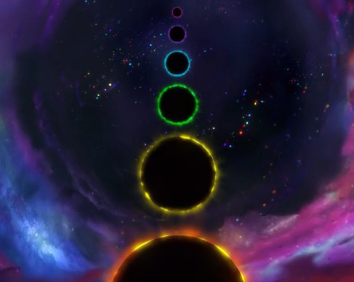 cirarula's tweet photo. seven havens SPOILERS
.
.
.
.
.
.
.
.
.
.
THE WAY I SCREAMED!!! THE CHAKRA THEORY WAS RIGHT THANK YOU https://t.co/ecXelfahja