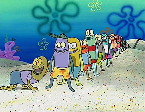 0xgdn's tweet photo. these are my mutuals on X queuing up and yet to get their blue tick!😹

- dark days for the unverified 🥹... https://t.co/RwIHwDNTC7