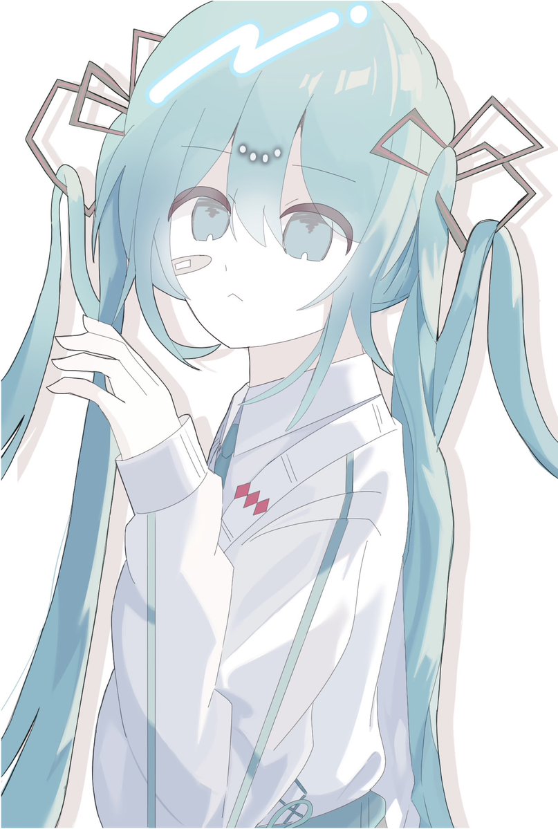 Raito_1121's tweet photo. チカムのミクちゃん
#初音ミク
#ああああ・ああああ・ああ・・あ・ああ・あ・あ・ああｆふｗｆｇふいｒしゅいｊふぃｆほえｆおうぃおふおｗふわふわふぇｆいおふぇいｆっふへふふいうぇふいでゅいふぃうえｈふぃえｈｆひえｆふいふぃえ998 https://t.co/IvScxzIa4T