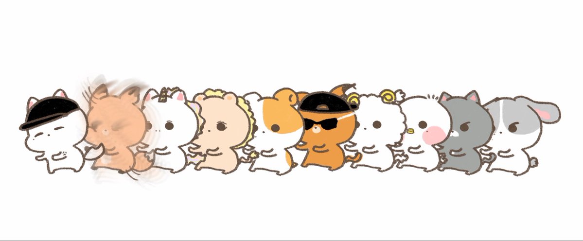 today_nct_draw's tweet photo. 너무 많아서 한 팀만 그리도록 하겠습니다 https://t.co/wp2Lpc7CKX