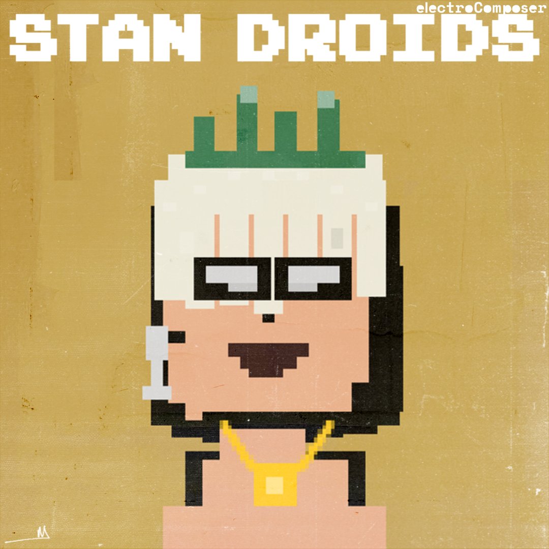 stan_droids tweet picture