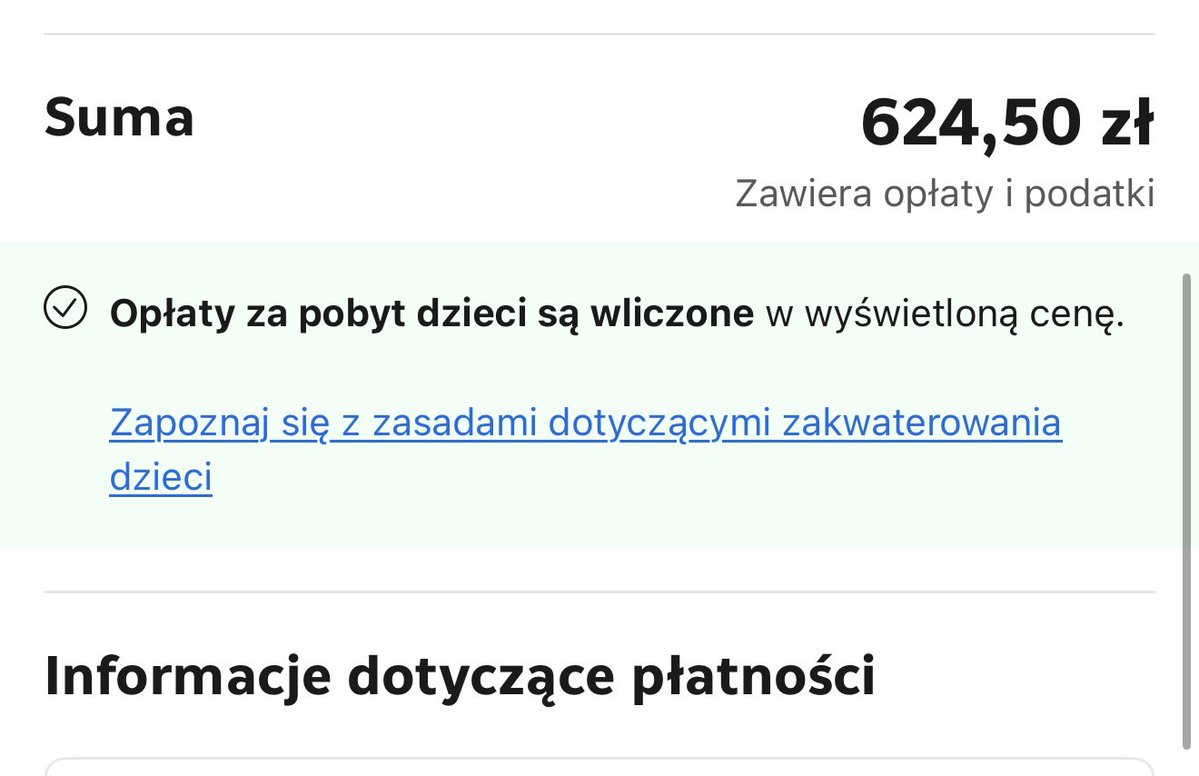 ParaAlphaaa's tweet photo. Czeka nas mały, jednodniowy wyjazd 😈👑 Który rogacz opłaci  ten dzień i zasłuży na towarzyszenie tego dnia? 💸🐂 Zgłoszenia i daniny przyjmuję ✉️zobaczymy, kto naprawdę potrafi zadbać o swoją ulubioną parę alpha https://t.co/tGVEruEnrF