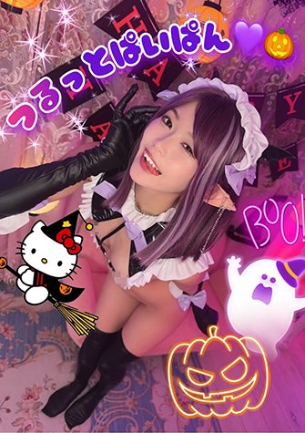 classApix's tweet photo. 「鶴ッ斗ぱいぱん」さん（@photo_turu_mmd）

11月6日ご出演分、募集開始致しました。
宜しくお願い致します。

#撮影会
#撮影モデル
https://t.co/06zbBC6b2M https://t.co/m8R8QMbS0C
