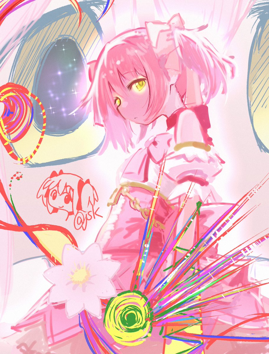 JSK0722's tweet photo. ウィンクティオ https://t.co/9pPjhVG8PQ