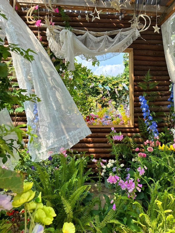 silenttearthh's tweet photo. https://t.co/yivM2LMySd