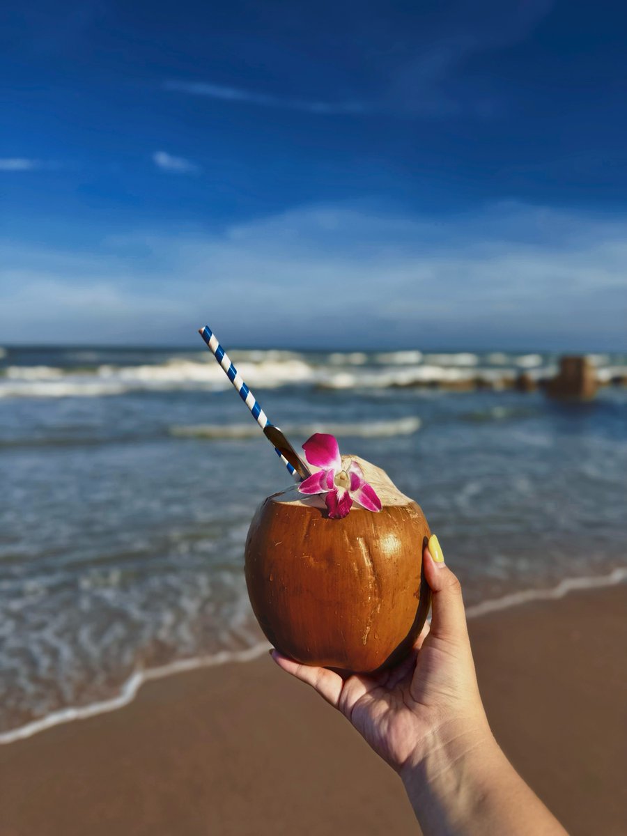 cuumbiieriita's tweet photo. 📍🌊🥥 https://t.co/Eycum3ptJY