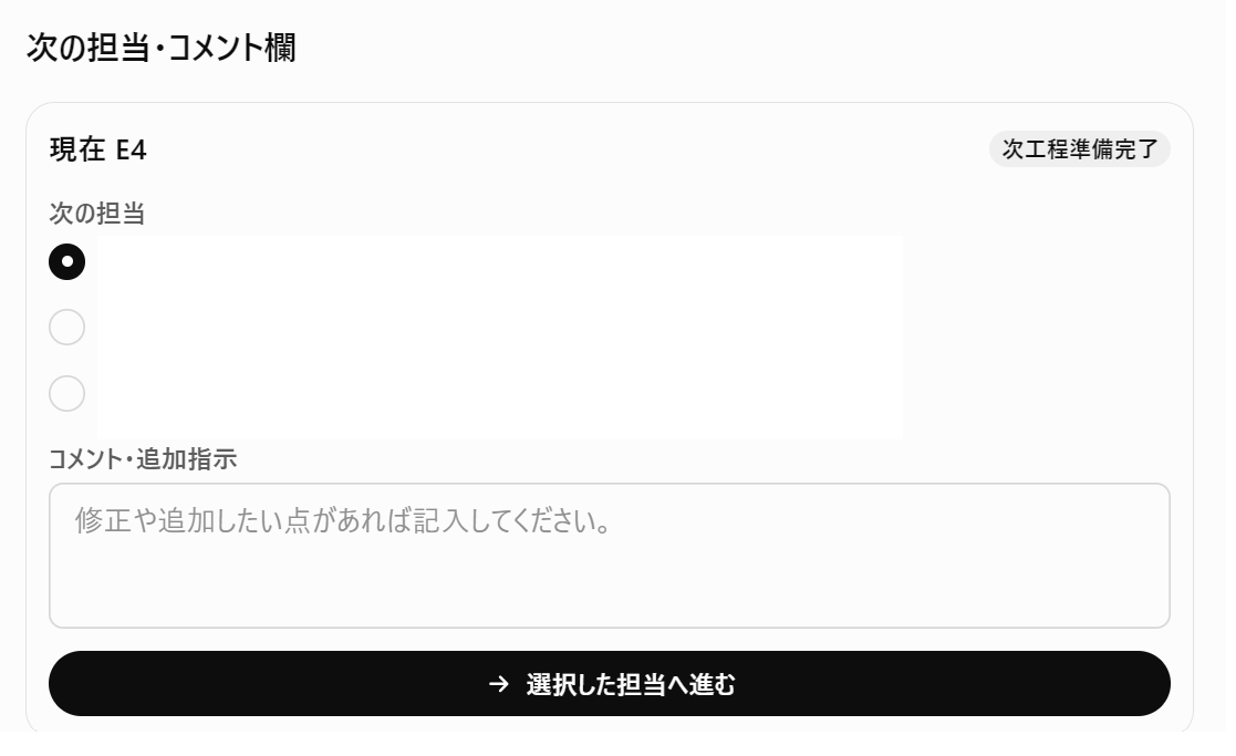 tanu_san's tweet photo. #ChatGPT でこんなのできるようになってた https://t.co/KdwdU22TeM