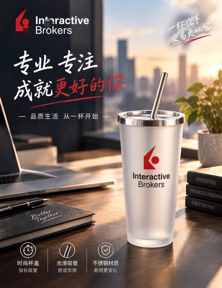 Allen66661's tweet photo. Grok可以的，做的图很专业 https://t.co/Hke3bIsQqr