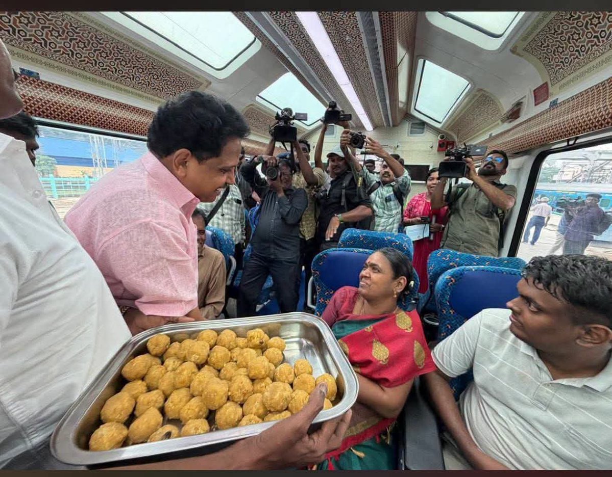 BS_Prasad tweet picture