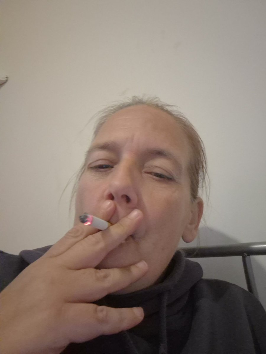 small69's tweet photo. Lazy Friday https://t.co/FWrWIoHzPU