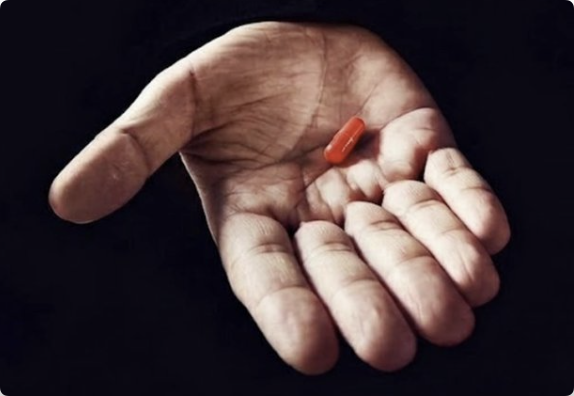 ramxcodes's tweet photo. ??? how many fingers https://t.co/v4EKohwQLp