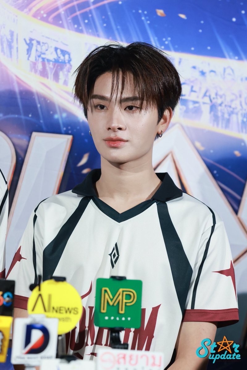 webstarupdate tweet picture