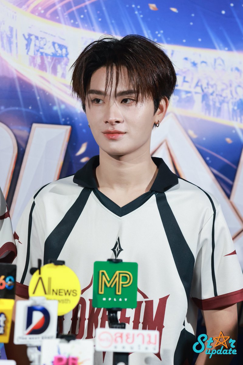 webstarupdate tweet picture