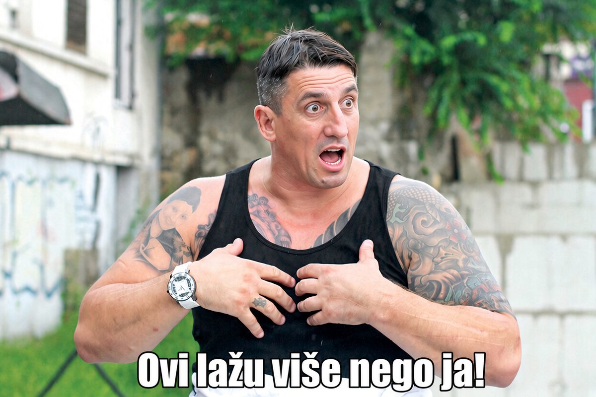 LaleBloger tweet picture