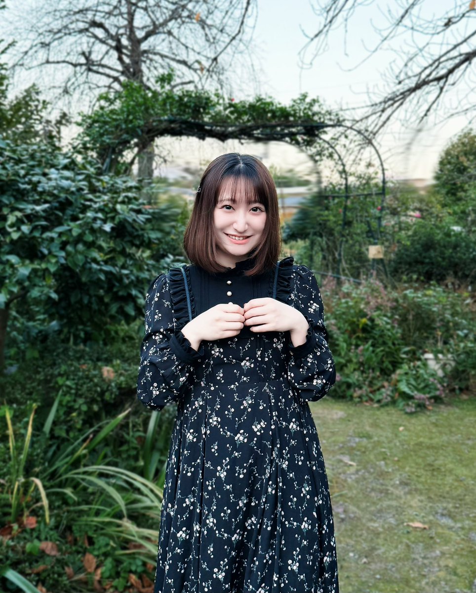 Kanon_Takao's tweet photo. 今週もお疲れ様でした☺️🍀 https://t.co/kQBIoU5grW