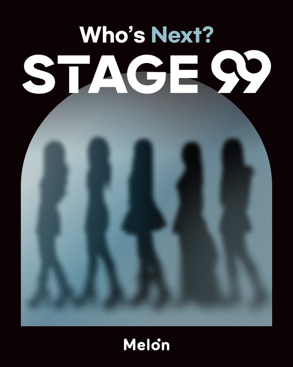 centralrescene's tweet photo. 📌 | RESCENE foi anunciado como parte do "STAGE 99" do MelOn.

O Melon STAGE 99 é um evento exclusivo criado pela plataforma de música sul-coreana Melon para aproximar artistas e seus fãs mais dedicados.

#RESCENE #리센느 #リセンヌ @RESCENEofficial https://t.co/XMjBdgP6YC