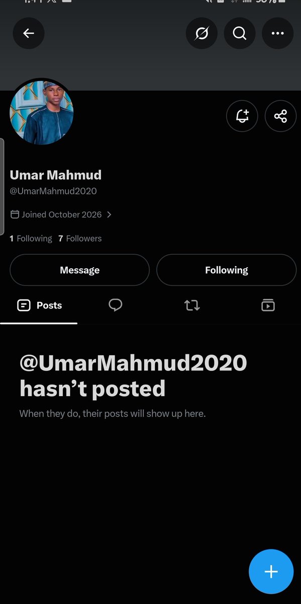 A1pha_ghost's tweet photo. @playboii2806 @premierrcapital @UmarMahmud2020 @Ahmad_lambo @Werxeey @techsheding @Forex_musa @NasrudeenFawaz @Just_iixe @techsheding @Xo_bluey 
#premier #CAPITAL https://t.co/WfH3PXw13S