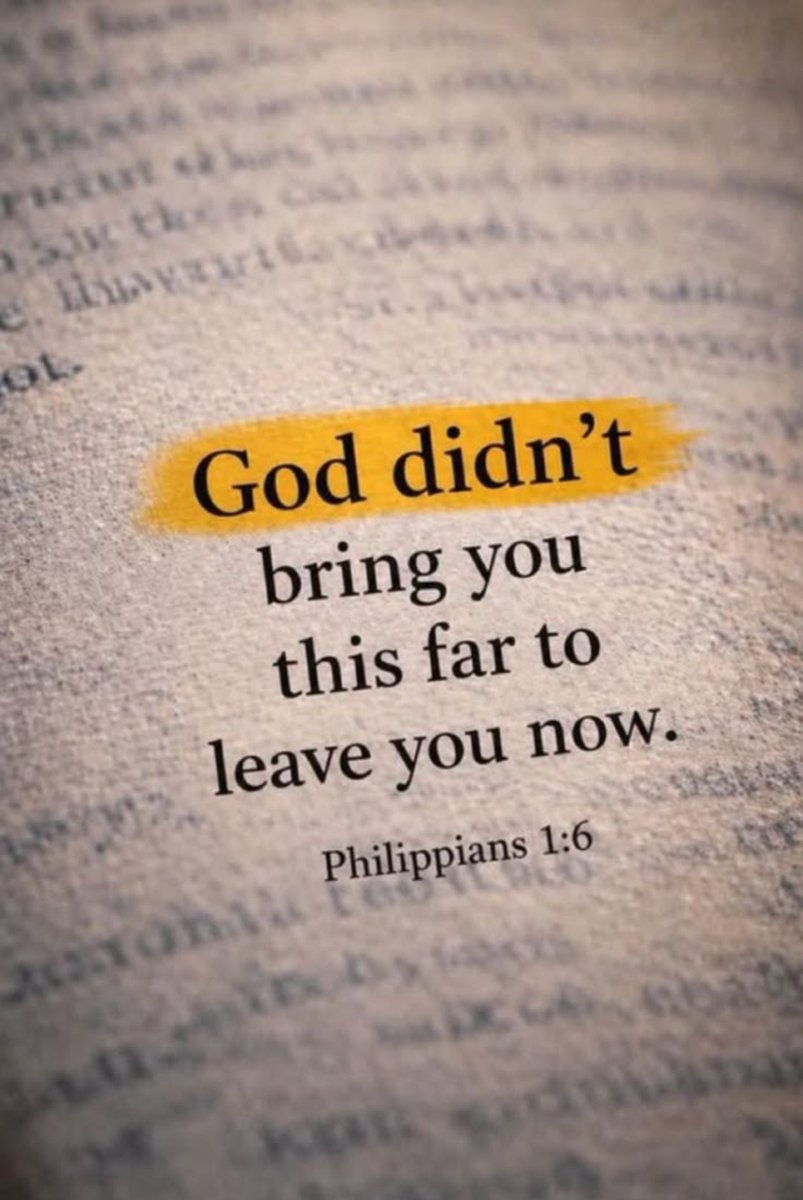 Purity64874075 tweet picture
