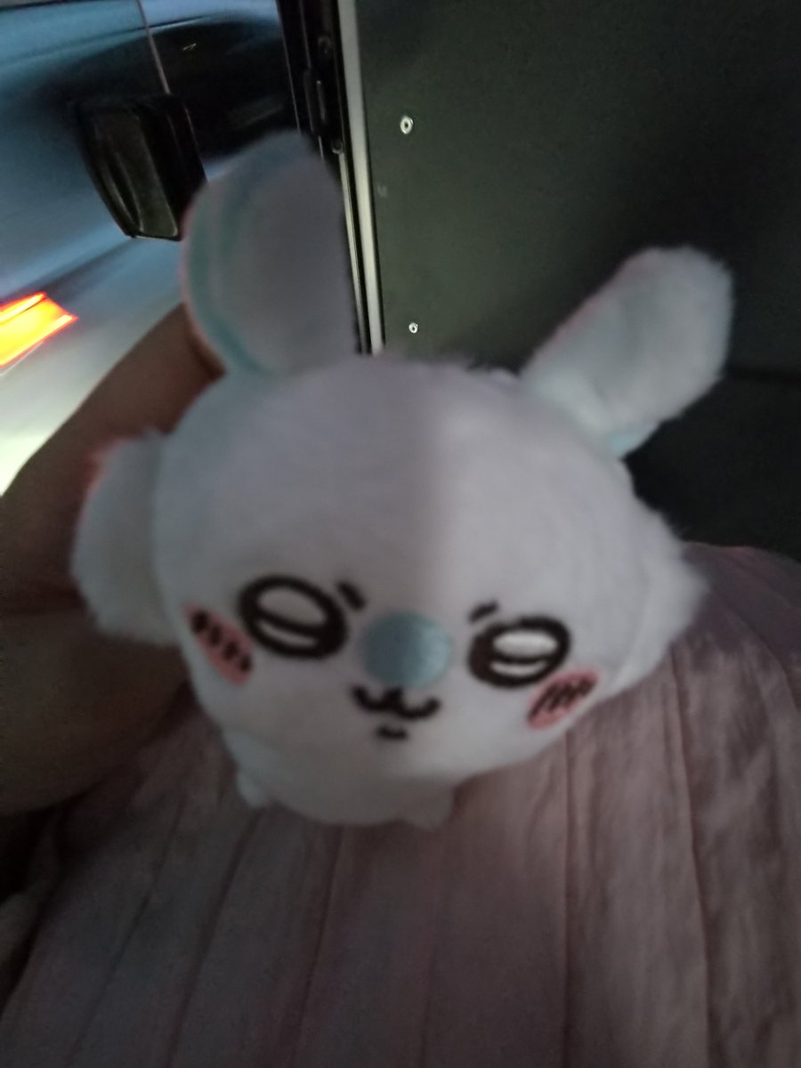 1004singsing's tweet photo. 몽가 바부 아니다 https://t.co/0j58Ru6psf