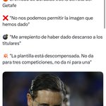 Photo by Antonio José (@ajrmcf_)