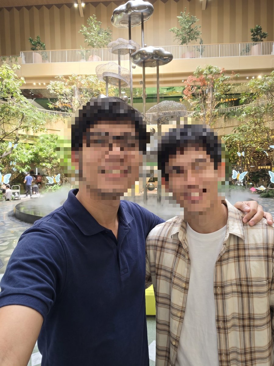 chobwow34 tweet picture