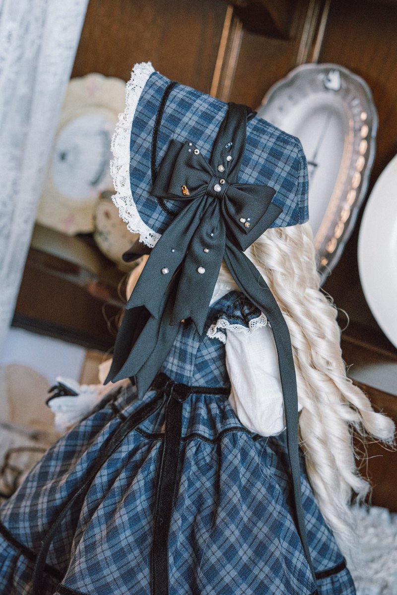 lafrigg's tweet photo. 🪉【Meadowlark】⚜️

✨✨新作シリーズ✨✨

Coming soon…

12月　#アイドール東京　お楽しみに♡ https://t.co/WATI1FRzct