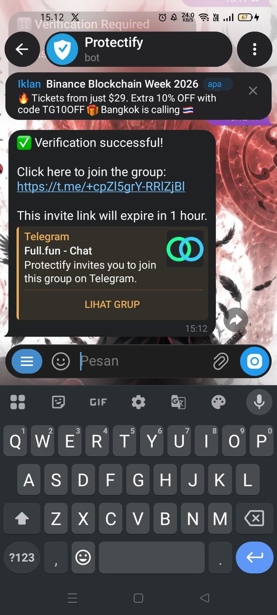 0xpower0's tweet photo. @Bang_Garrx Ok https://t.co/5QEBjkTmDC