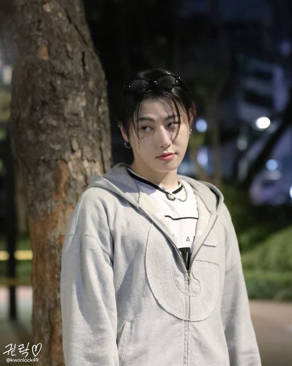 kwonlock49 tweet picture