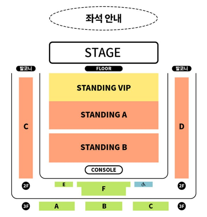 KoreaTicket77's tweet photo. 🔥 2026 LOCO CONCERT: EASY! 티켓 양도 🔥

🎤 로꼬 콘서트 티켓 찾으시는 분들 편하게 문의 주세요!

📅2026.12.19(토) 오후 5시

🎫 스탠딩석 VIP구역
▫️ VIP구역

🎫 스탠딩석
▫️ A구역
▫️ B구역

✅ 예매 내역 및 좌석 인증 가능
✅ 단석·연석 문의 환영

📢 8월 28일 관련 법 개정으로 가격은 게시글에 별도 표기하지 않습니다.
원하시는 좌석 문의주시면 확인 후 안내해 드릴게요 :)

#로꼬 #LOCO #LOCOCONCERT #LOCOEASY #로꼬콘서트 #로꼬티켓양도 #스탠딩석 #VIP구역 #콘서트양도 #티켓양도