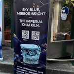 Photo by chaiyao.io (@cbid_io)